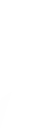 呼死你