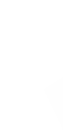 短信测压工具